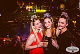 Party 28.04.2017